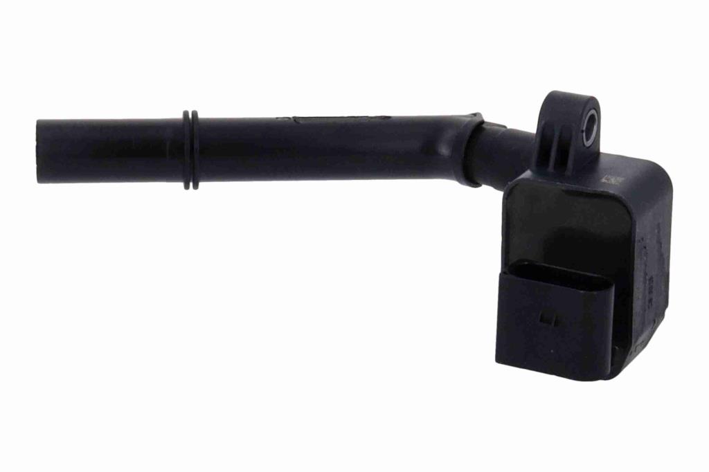 Bobine d'allumage VEMO V30-70-0043