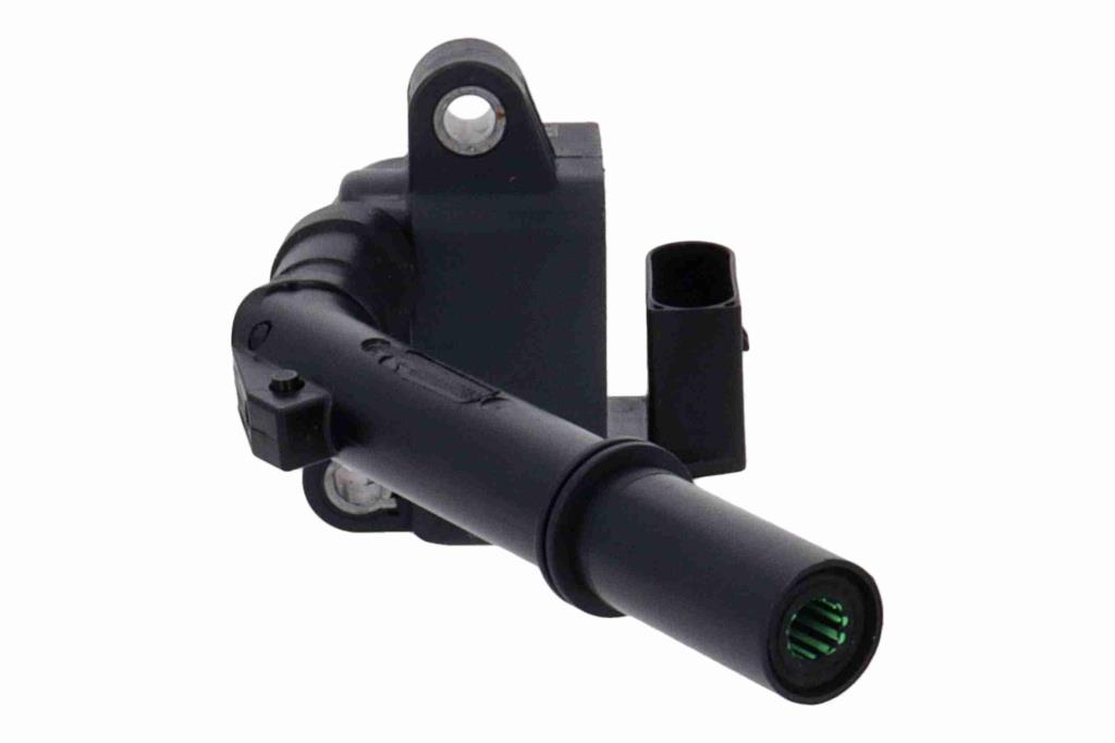 Bobine d'allumage VEMO V30-70-0043