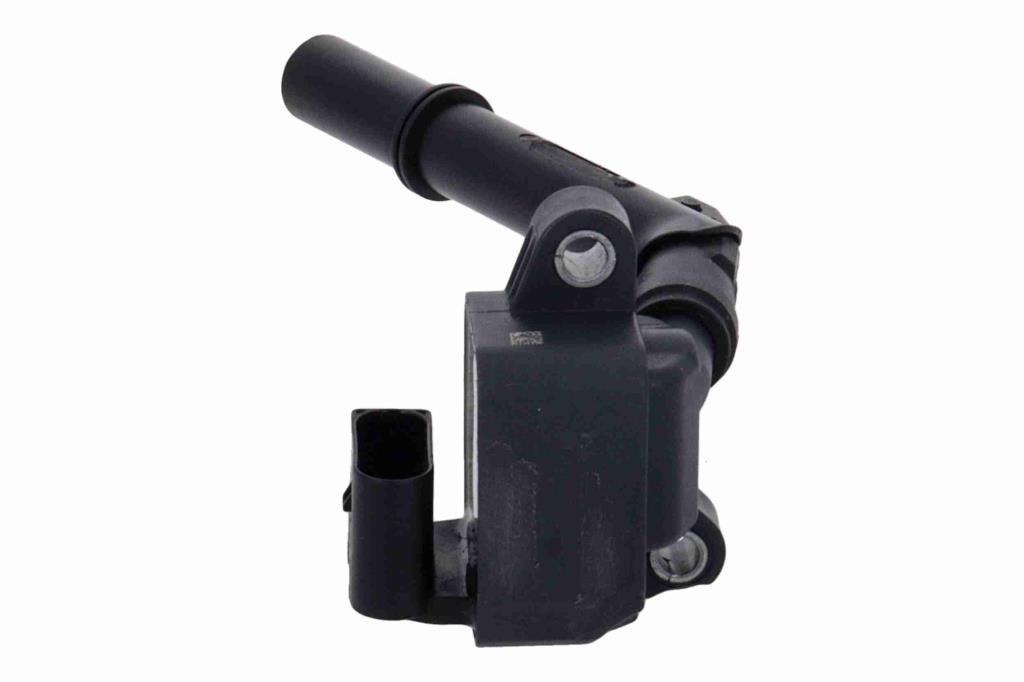 Bobine d'allumage VEMO V30-70-0043