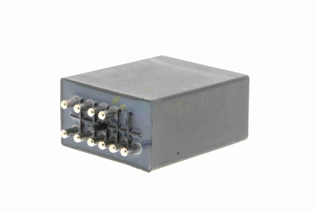 Relais, pompe à carburant VEMO V30-71-0010