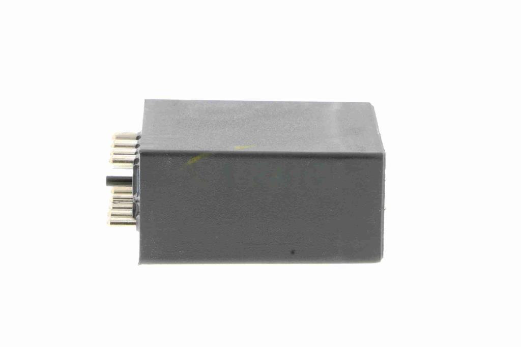 Relais, pompe à carburant VEMO V30-71-0010