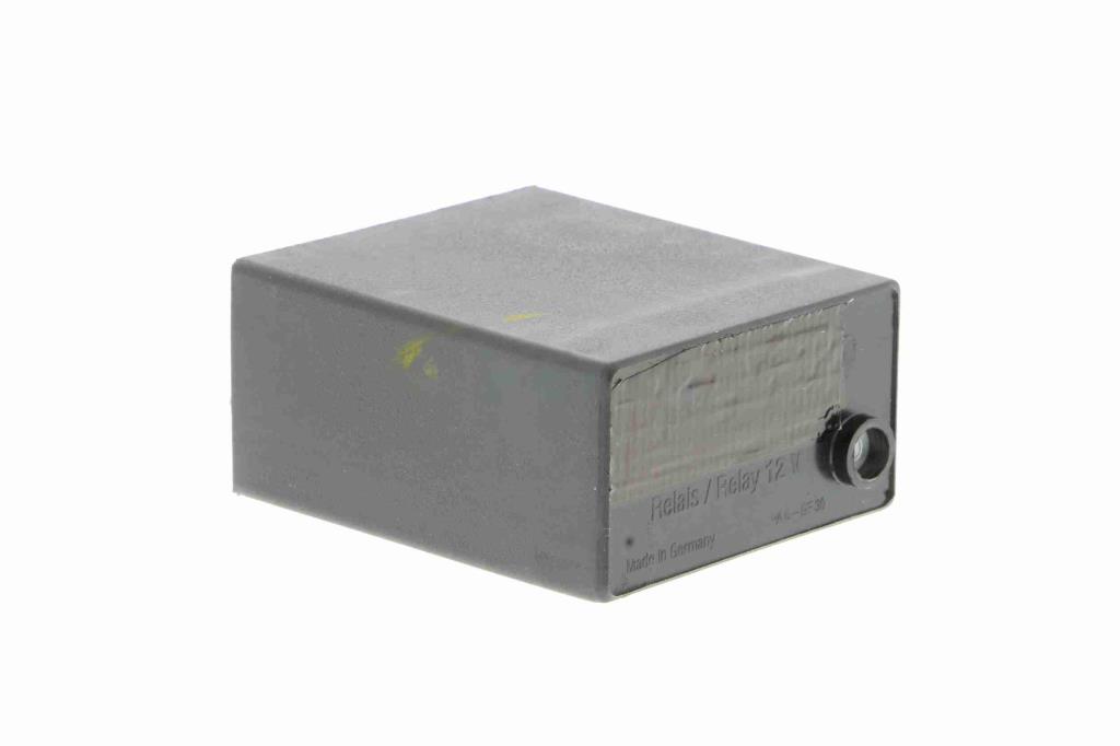 Relais, pompe à carburant VEMO V30-71-0010