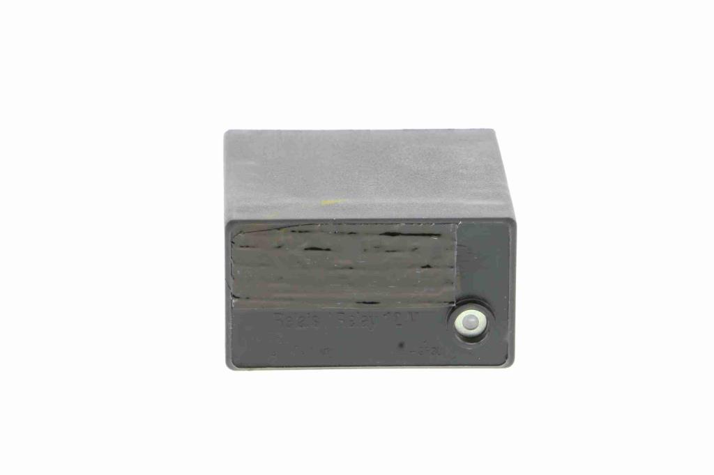 Relais, pompe à carburant VEMO V30-71-0010