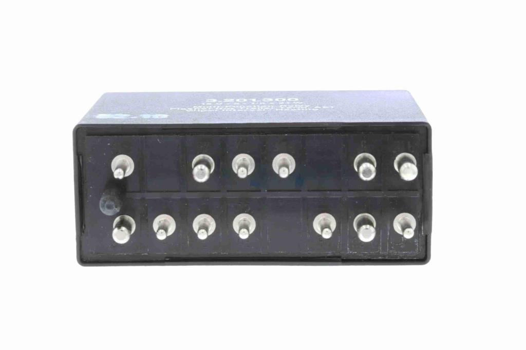Centrale clignotante VEMO V30-71-0011