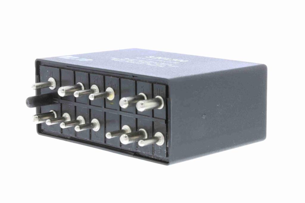 Centrale clignotante VEMO V30-71-0011