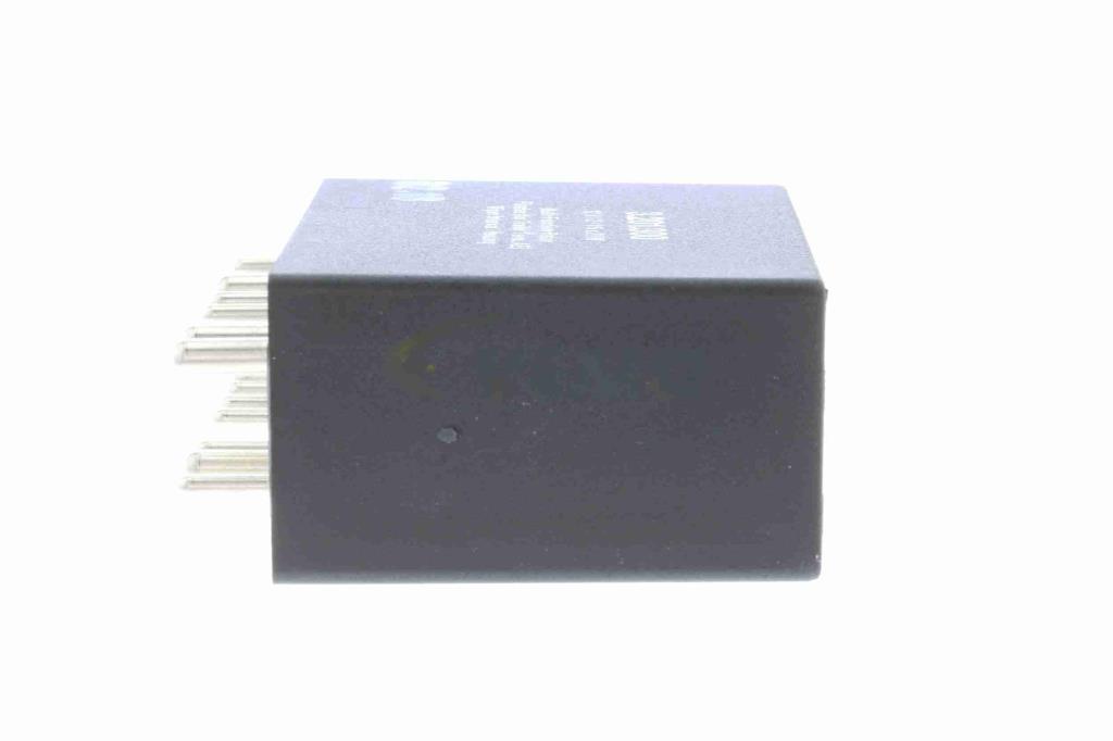 Centrale clignotante VEMO V30-71-0011
