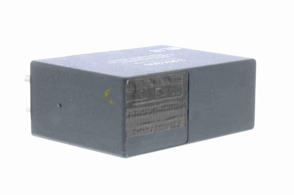 Centrale clignotante VEMO V30-71-0011
