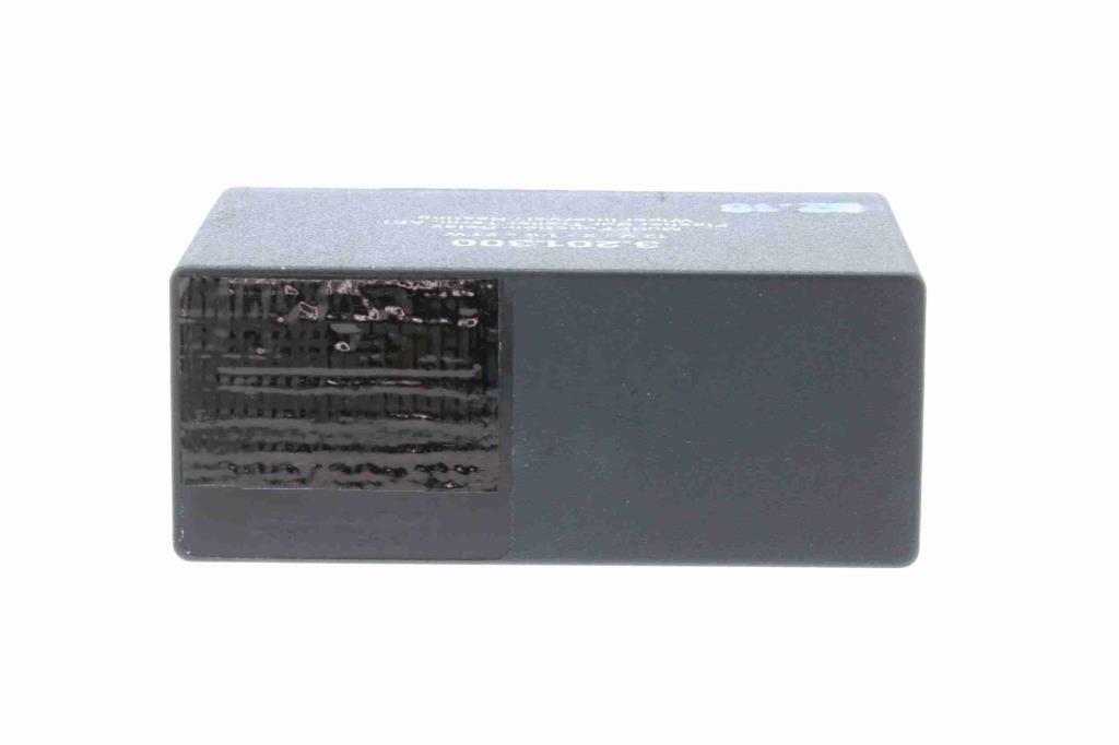 Centrale clignotante VEMO V30-71-0011