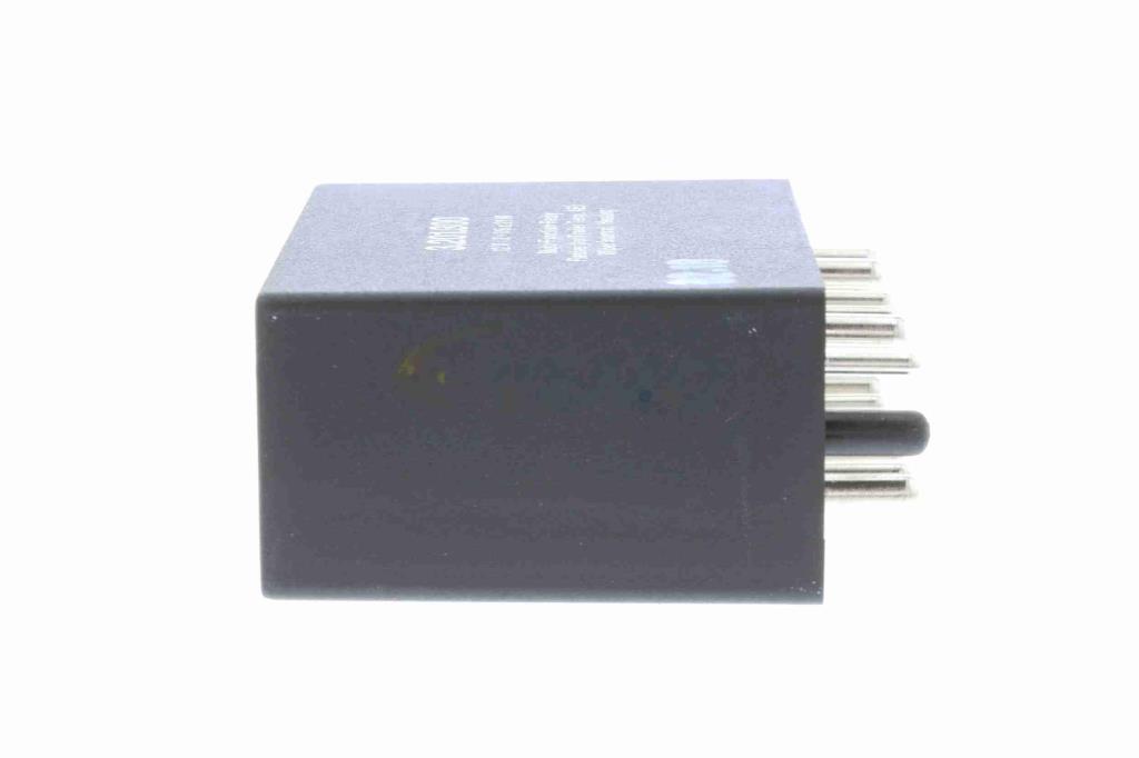 Centrale clignotante VEMO V30-71-0011