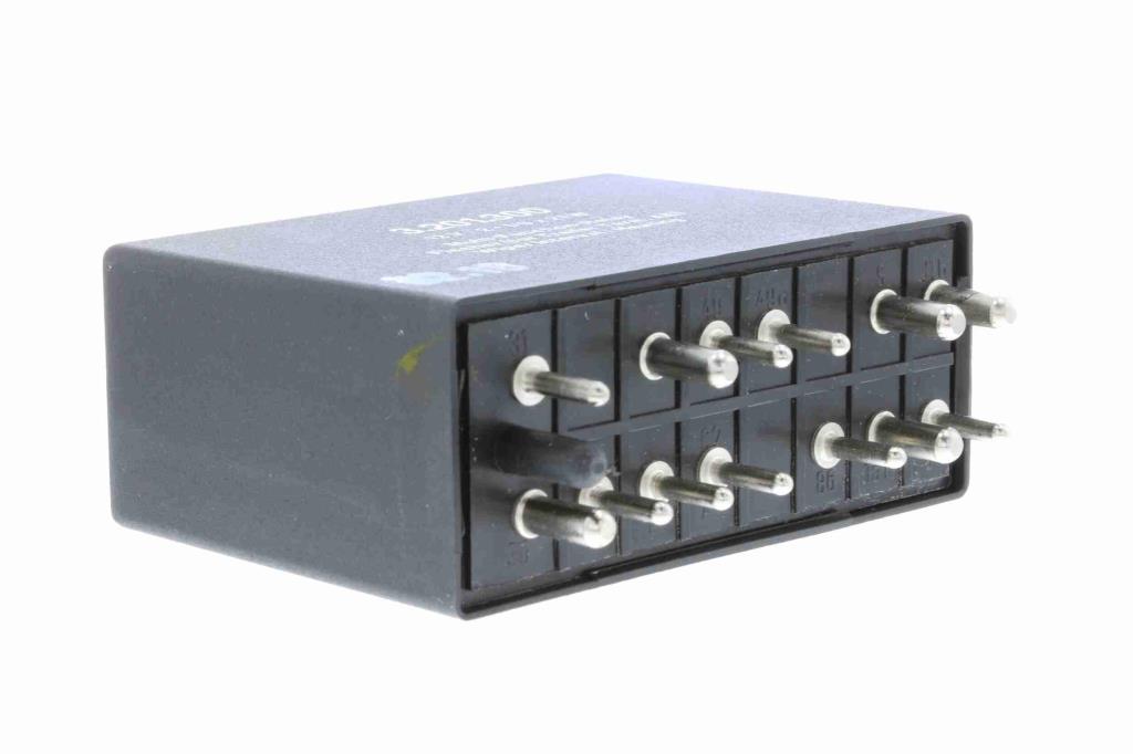 Centrale clignotante VEMO V30-71-0011