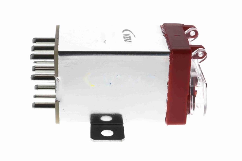 Relais, calculateur abs VEMO ref. V30-71-0013