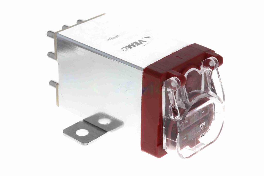 Relais, calculateur abs VEMO ref. V30-71-0013