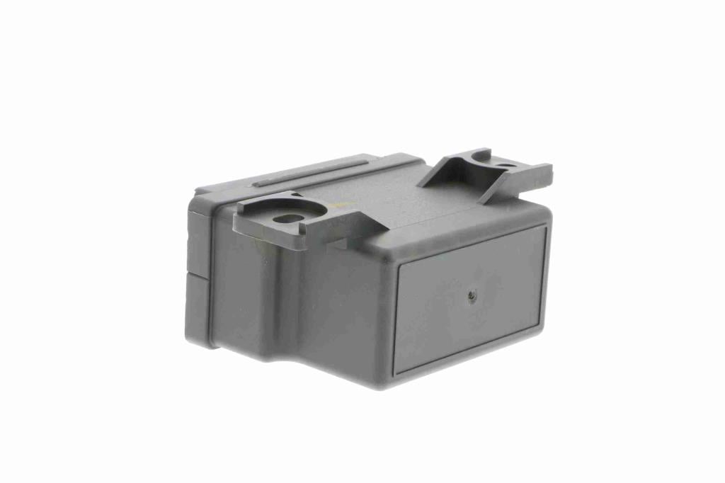 Temporisateur de préchauffage (Relais de préchauffage) VEMO ref. V30-71-0017