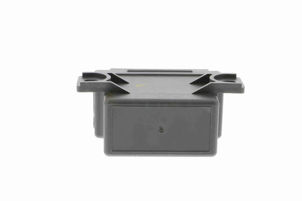 Temporisateur de préchauffage (Relais de préchauffage) VEMO ref. V30-71-0017