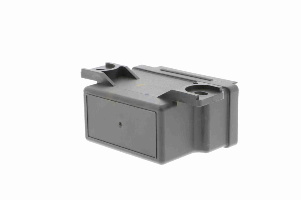 Temporisateur de préchauffage (Relais de préchauffage) VEMO ref. V30-71-0017
