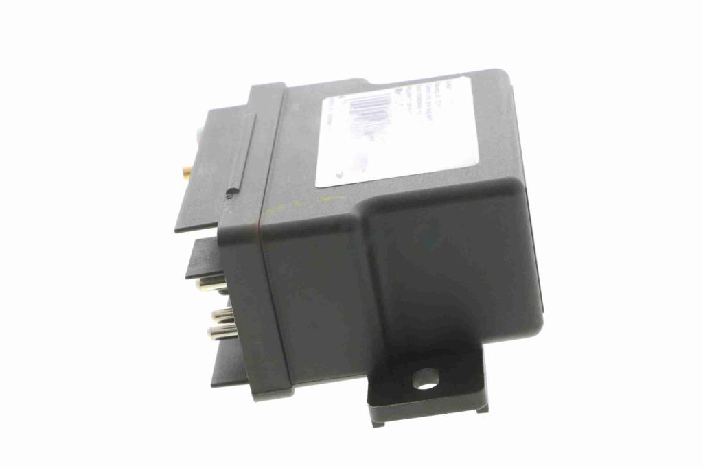 Appareil de commande, temps de préchauffage (Relais de préchauffage) VEMO V30-71-0018
