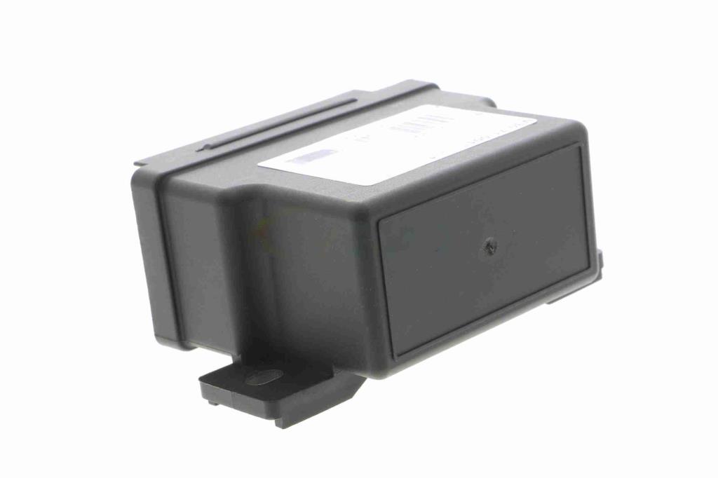 Appareil de commande, temps de préchauffage (Relais de préchauffage) VEMO V30-71-0018