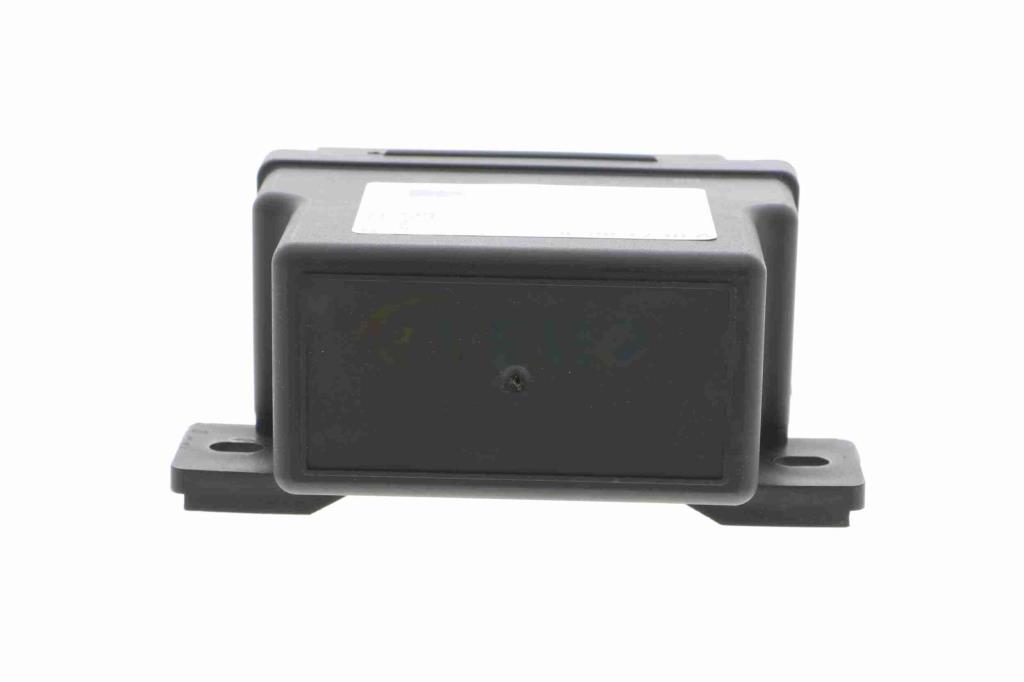 Appareil de commande, temps de préchauffage (Relais de préchauffage) VEMO V30-71-0018