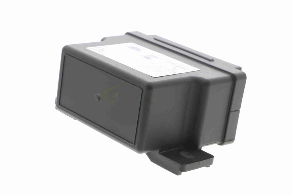 Appareil de commande, temps de préchauffage (Relais de préchauffage) VEMO V30-71-0018