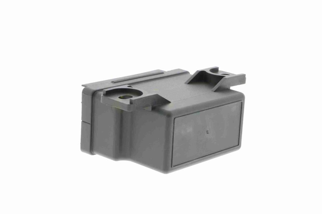 Temporisateur de préchauffage (Relais de préchauffage) VEMO ref. V30-71-0021
