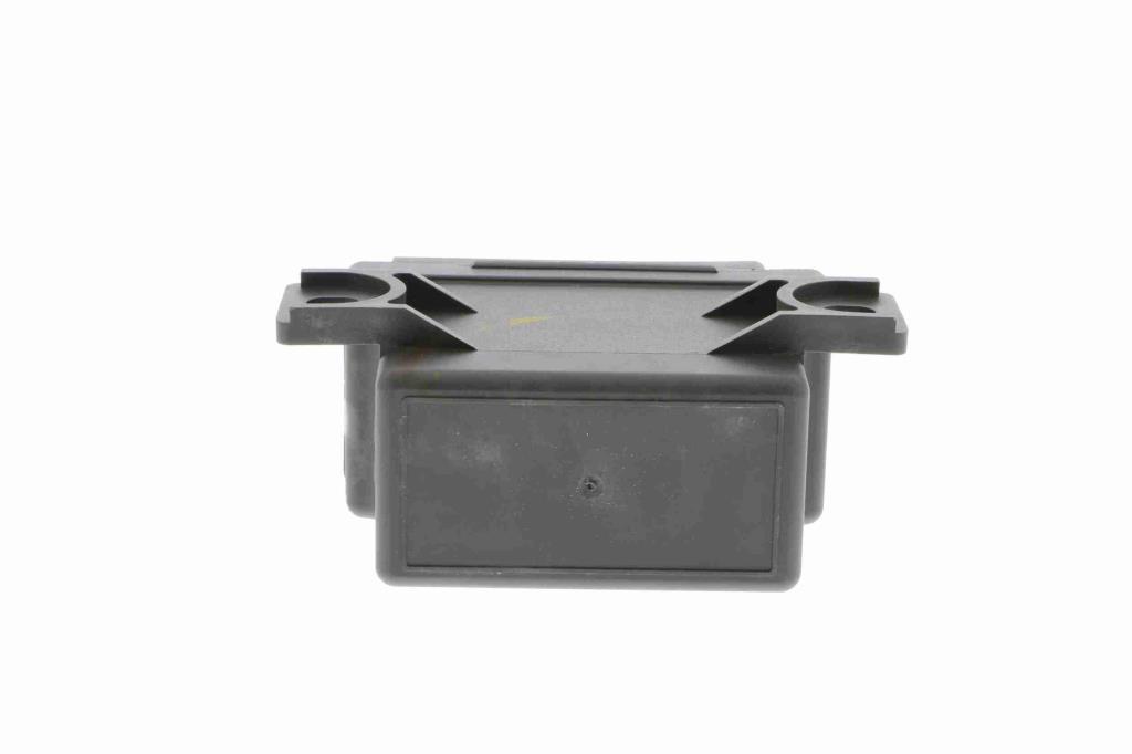 Temporisateur de préchauffage (Relais de préchauffage) VEMO ref. V30-71-0021