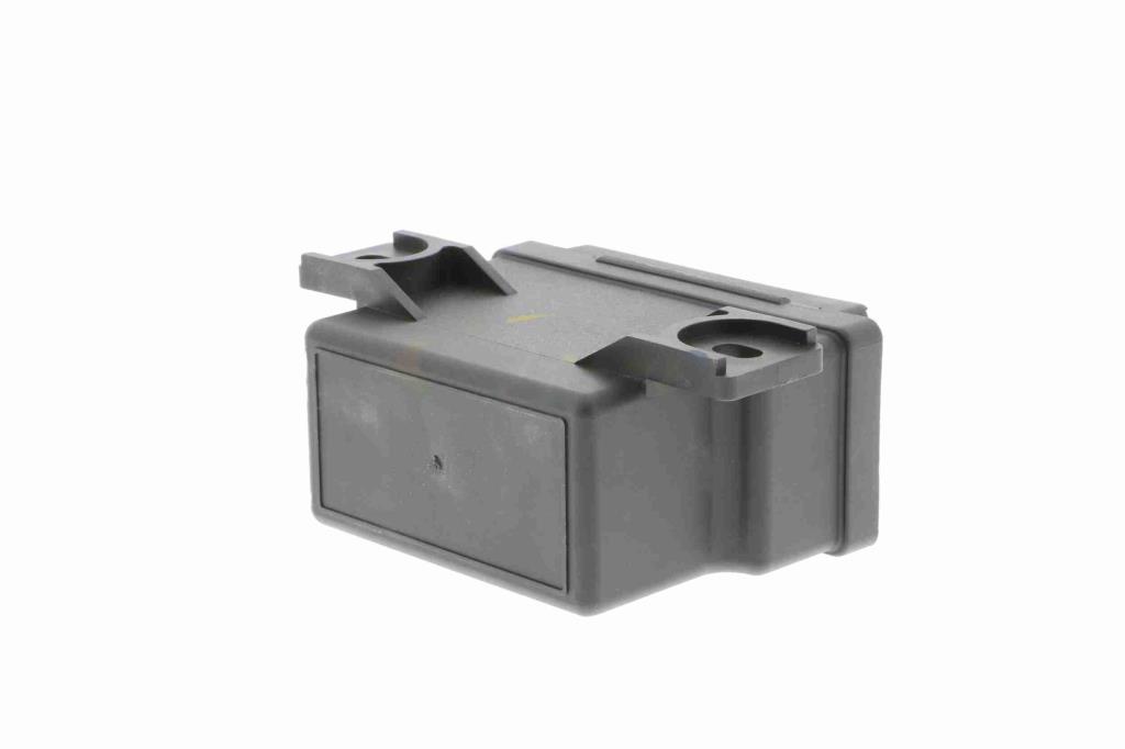Temporisateur de préchauffage (Relais de préchauffage) VEMO ref. V30-71-0021