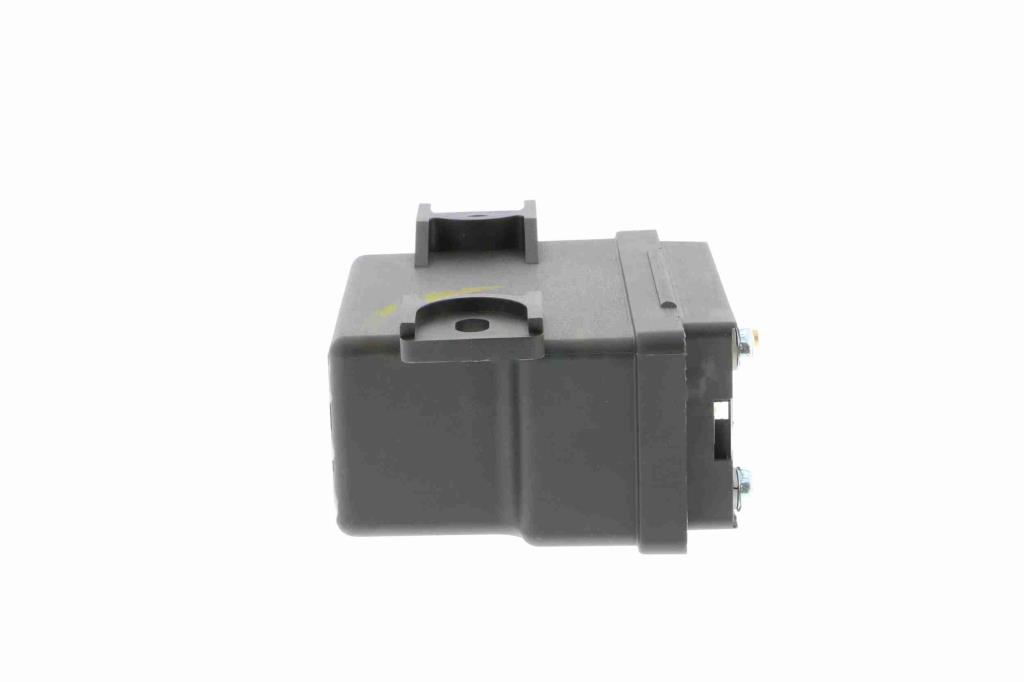 Temporisateur de préchauffage (Relais de préchauffage) VEMO ref. V30-71-0021