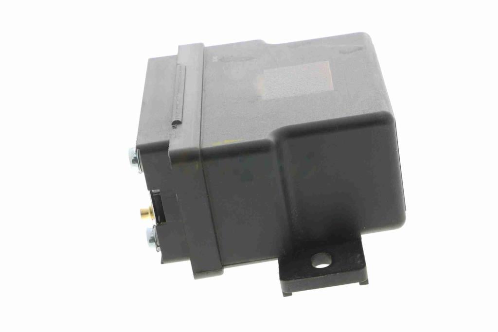 Boîtier de préchauffage (Relais de préchauffage) VEMO V30-71-0022