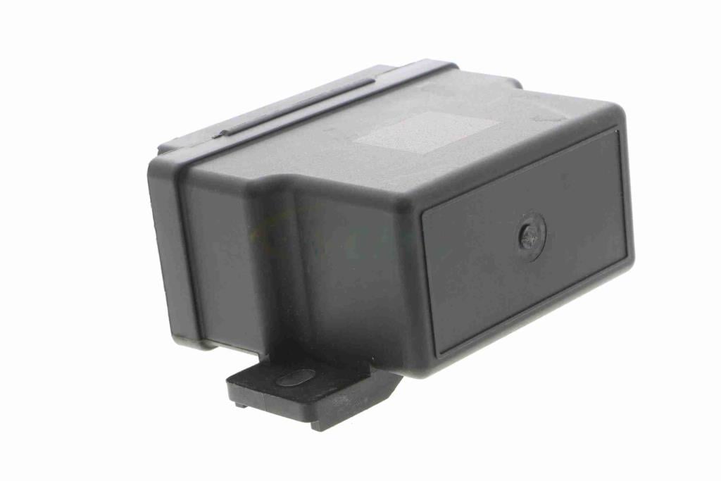 Boîtier de préchauffage (Relais de préchauffage) VEMO V30-71-0022