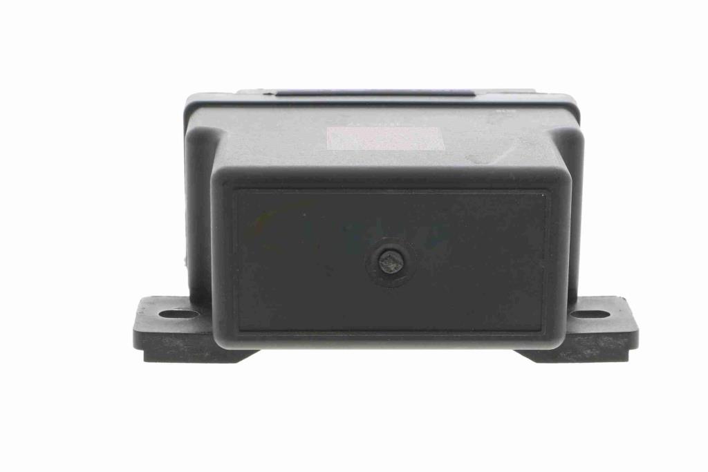 Boîtier de préchauffage (Relais de préchauffage) VEMO V30-71-0022