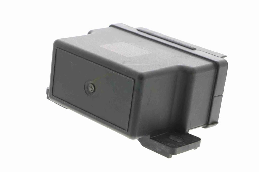 Boîtier de préchauffage (Relais de préchauffage) VEMO V30-71-0022