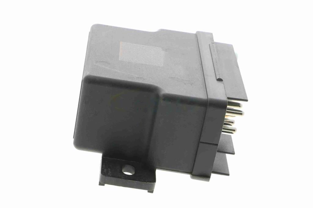Boîtier de préchauffage (Relais de préchauffage) VEMO V30-71-0022