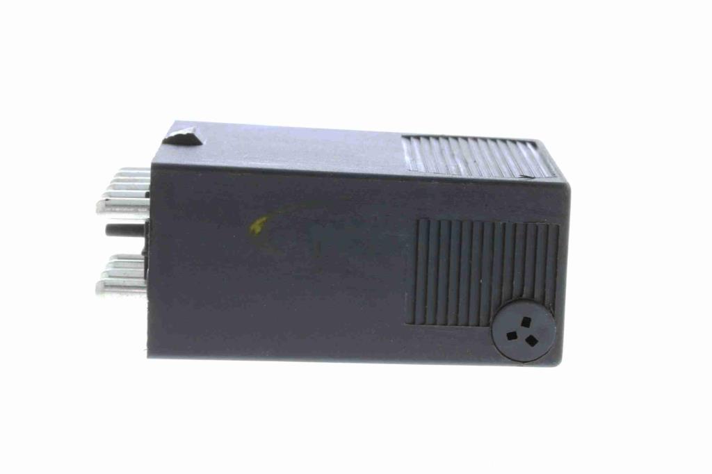 Relais, pompe à carburant VEMO V30-71-0026