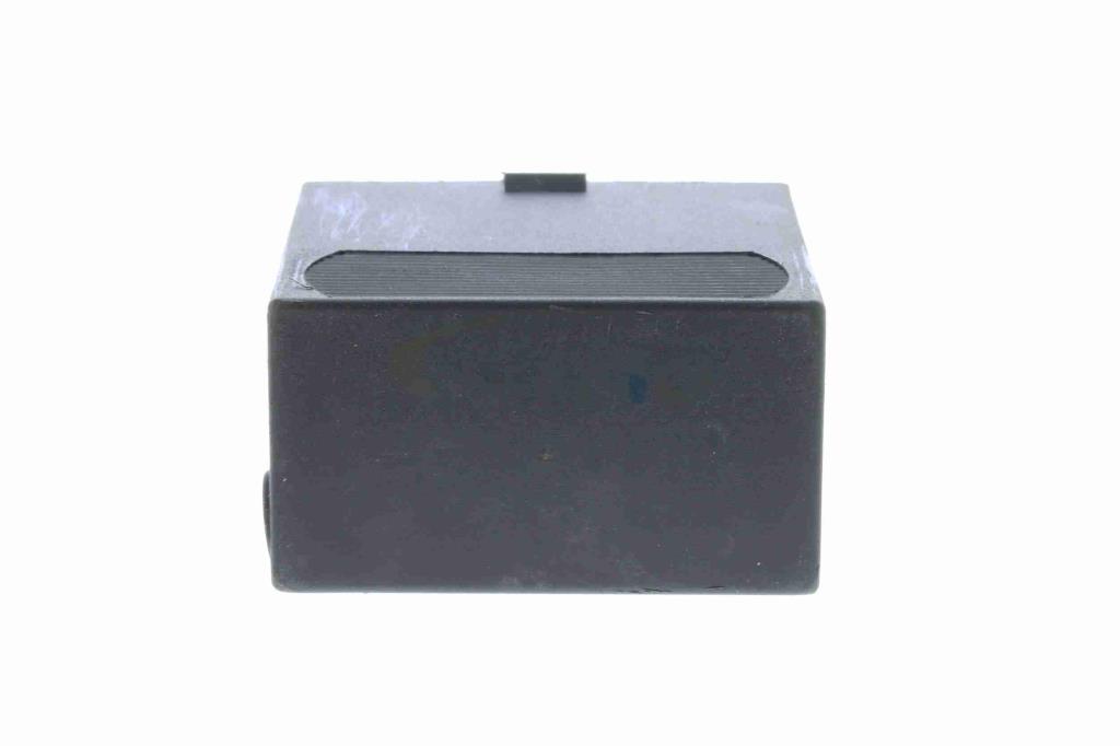 Relais, pompe à carburant VEMO V30-71-0026