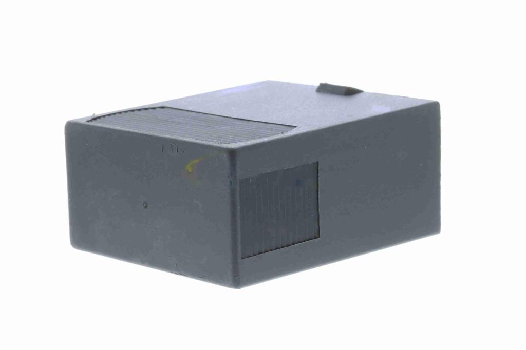 Relais, pompe à carburant VEMO V30-71-0026