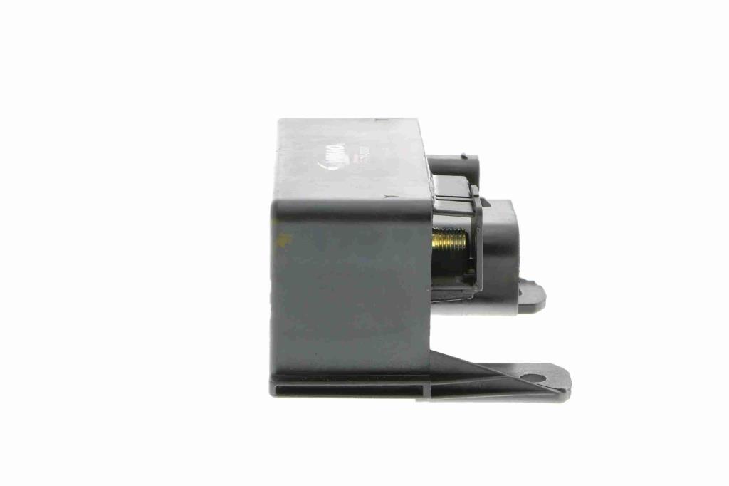 Relé VEMO ref. V30-71-0030