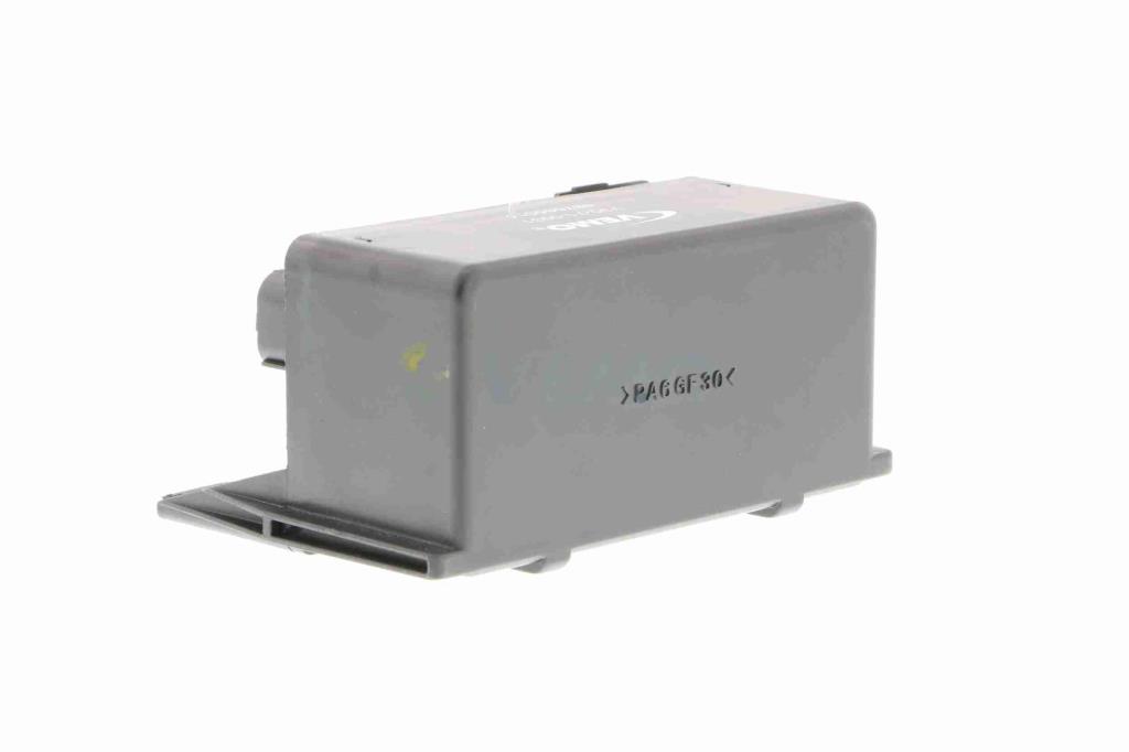 Relais VEMO ref. V30-71-0031