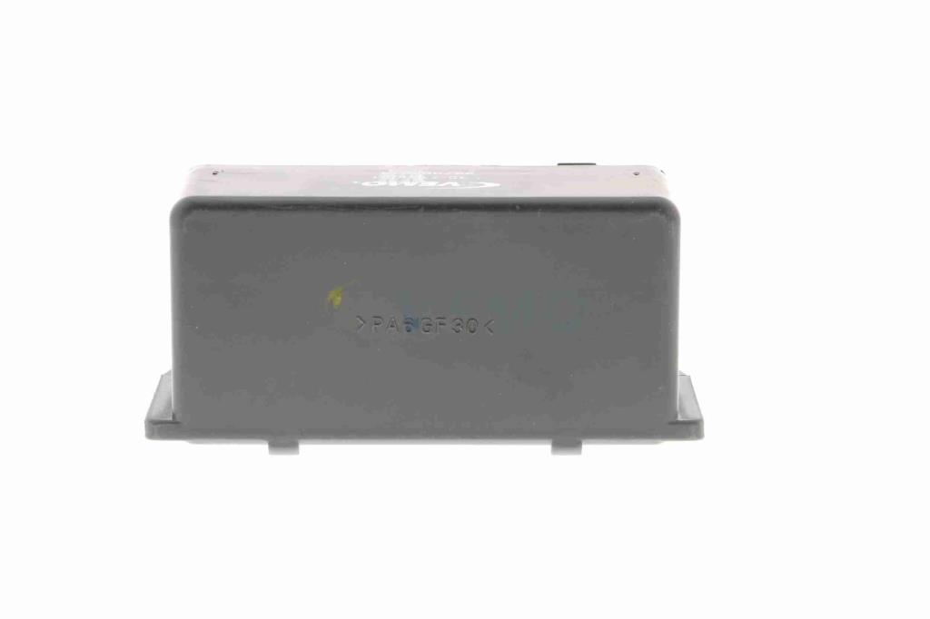 Relais VEMO ref. V30-71-0031