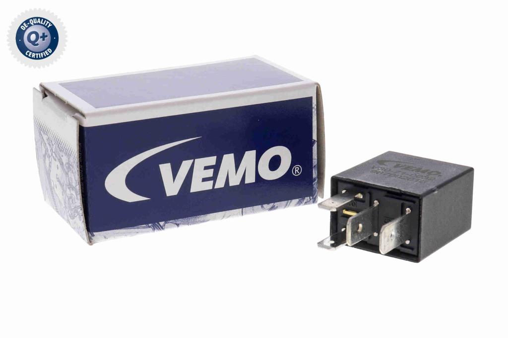 Relais VEMO ref. V30-71-0032