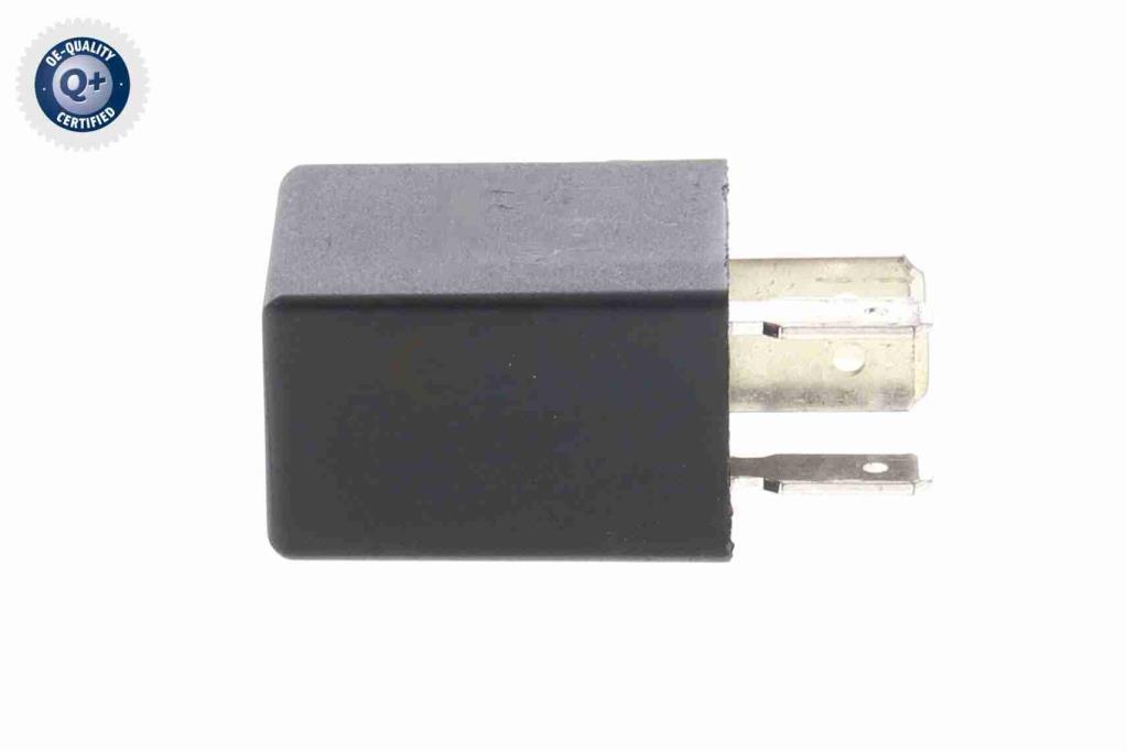 Relais VEMO ref. V30-71-0032