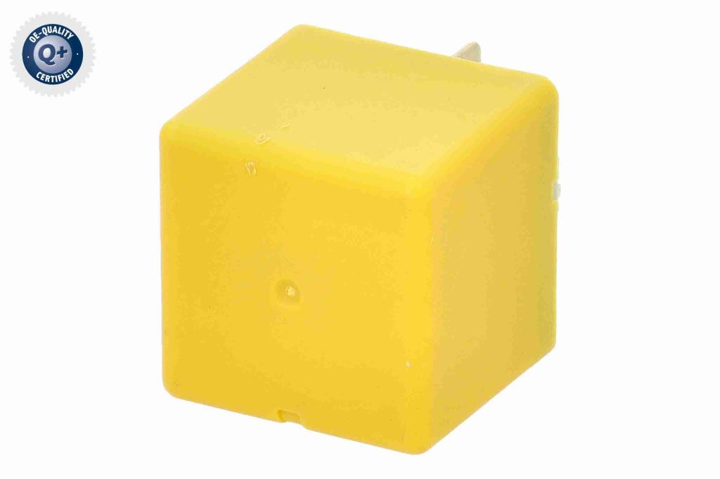Relais VEMO ref. V30-71-0036
