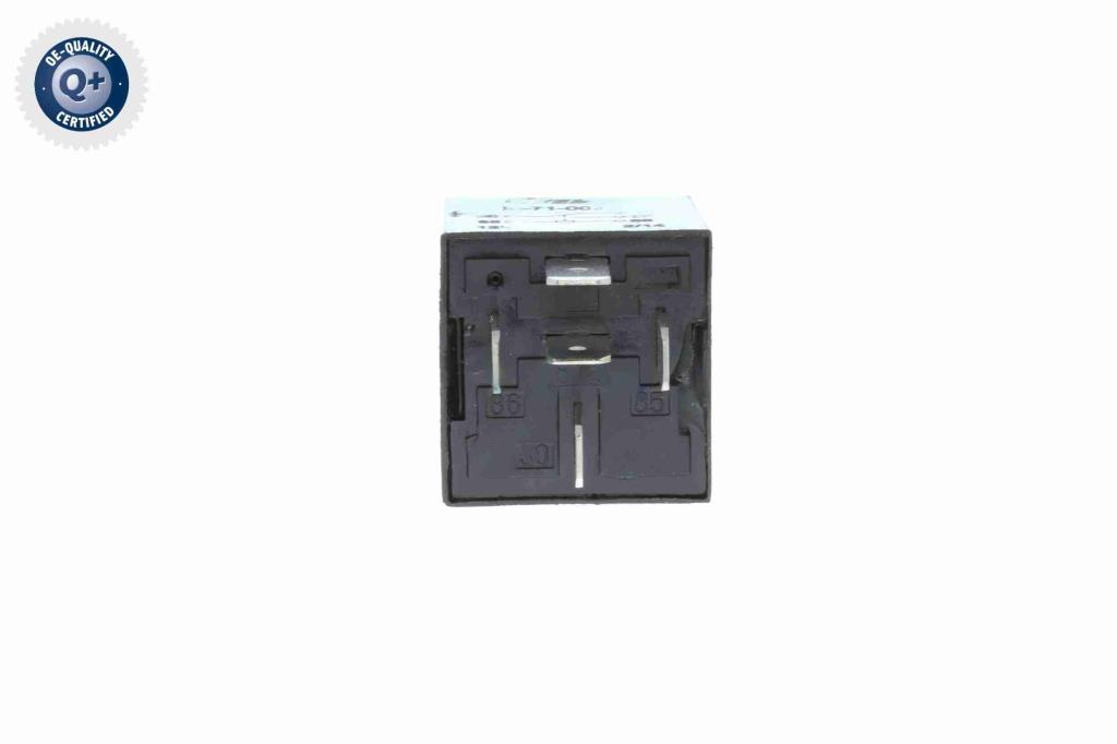 Relais VEMO ref. V30-71-0036