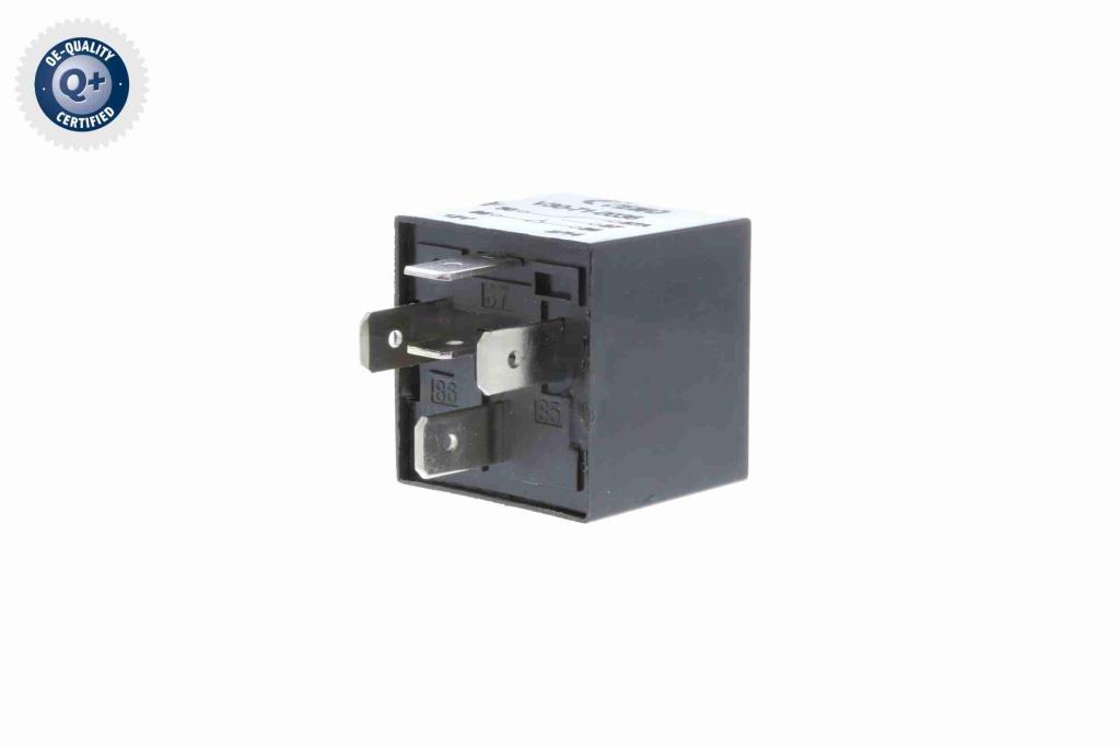Relais VEMO ref. V30-71-0036