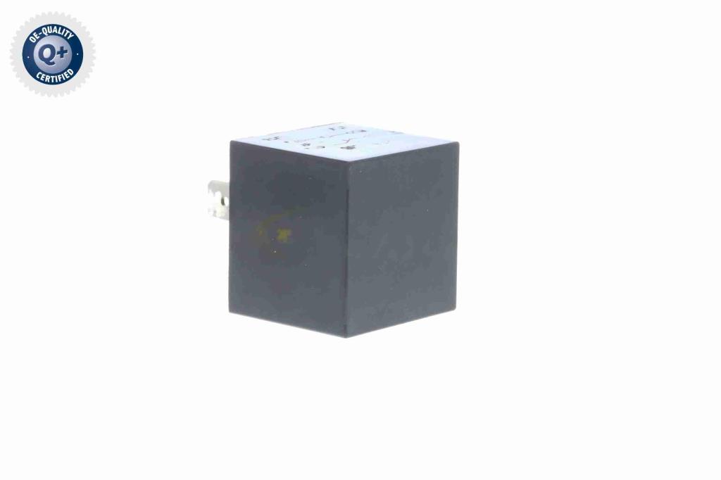 Relais VEMO ref. V30-71-0036