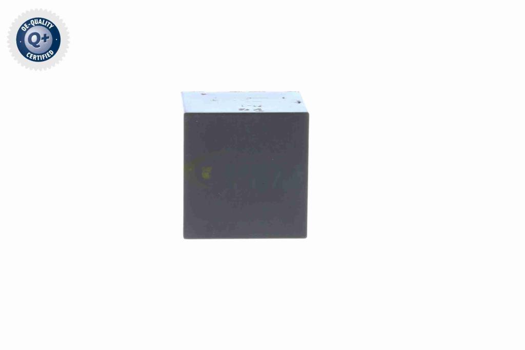 Relais VEMO ref. V30-71-0036