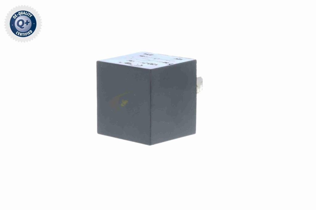 Relais VEMO ref. V30-71-0036