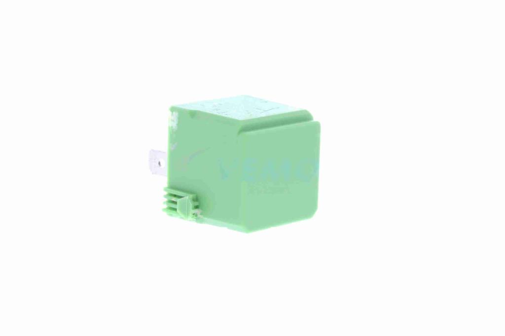 Relais VEMO ref. V30-71-0037