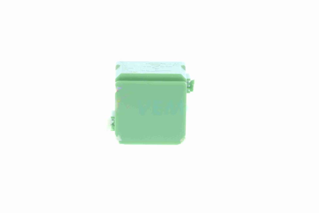 Relais VEMO ref. V30-71-0037
