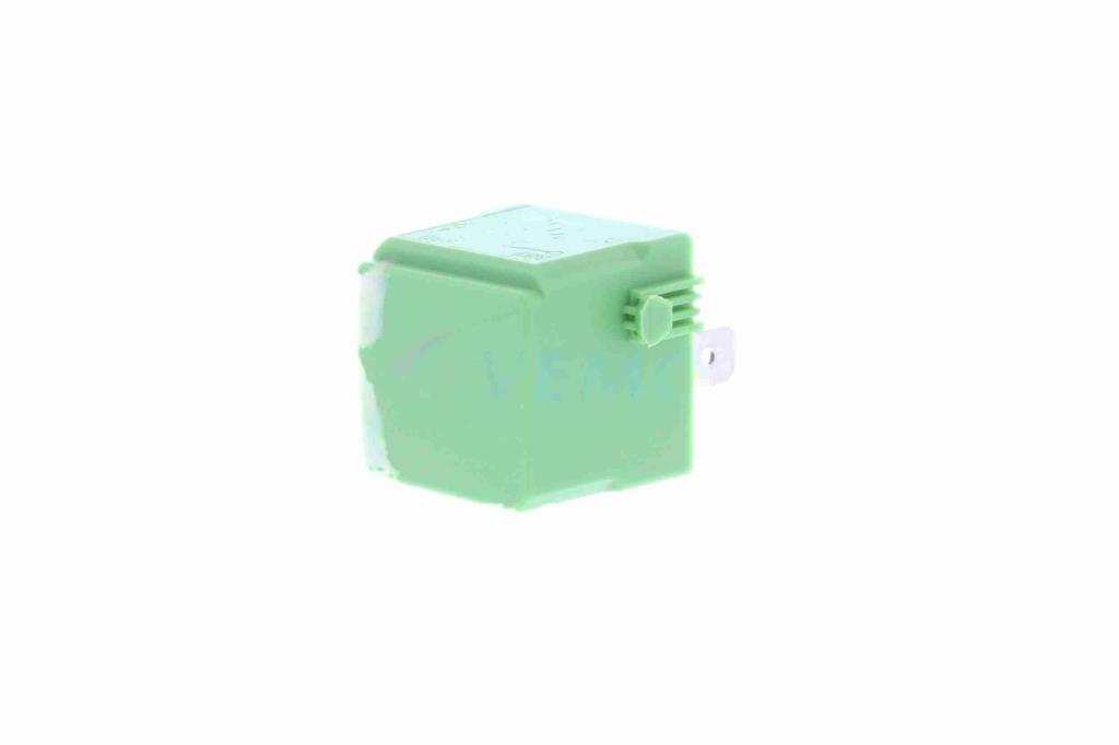 Relais VEMO ref. V30-71-0037