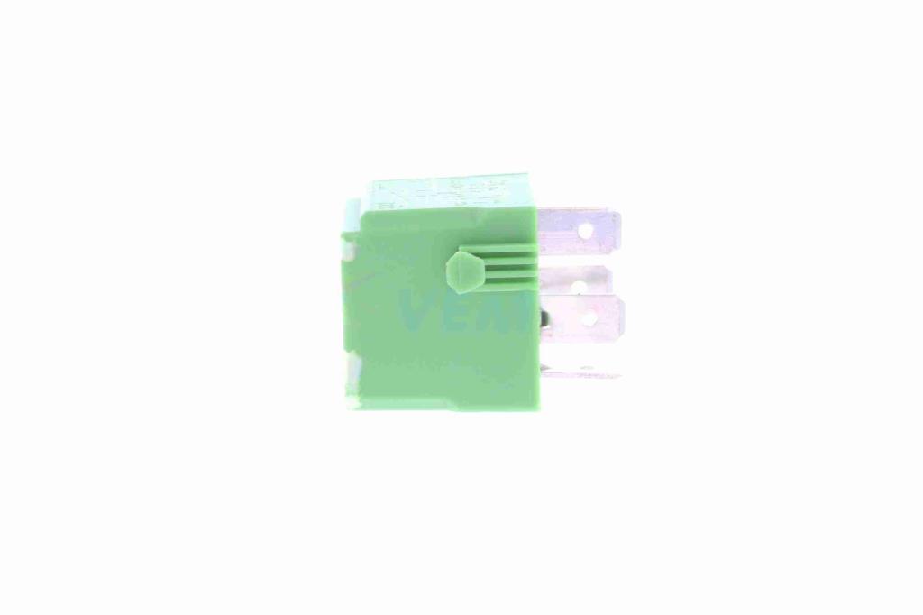 Relais VEMO ref. V30-71-0037